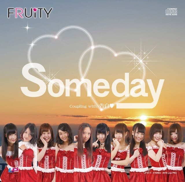  ローカルアイドルが、メジャーアイドルに 勝つ方法を考えてみた。