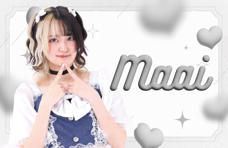 maai